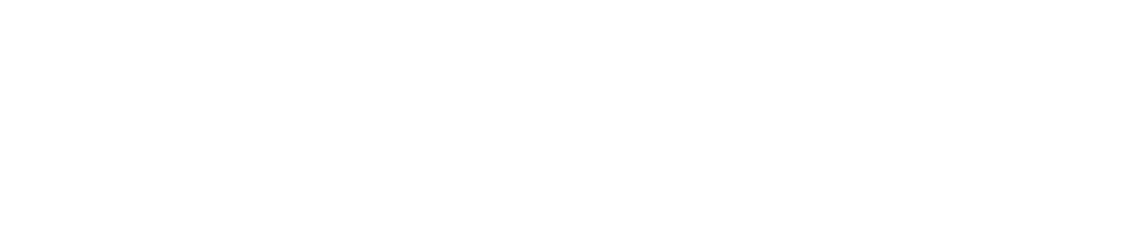 DanKuechen-Logo