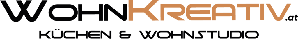 Wohnkreativ-Logo-dark